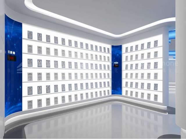 长宁区室内亲子乐园排名